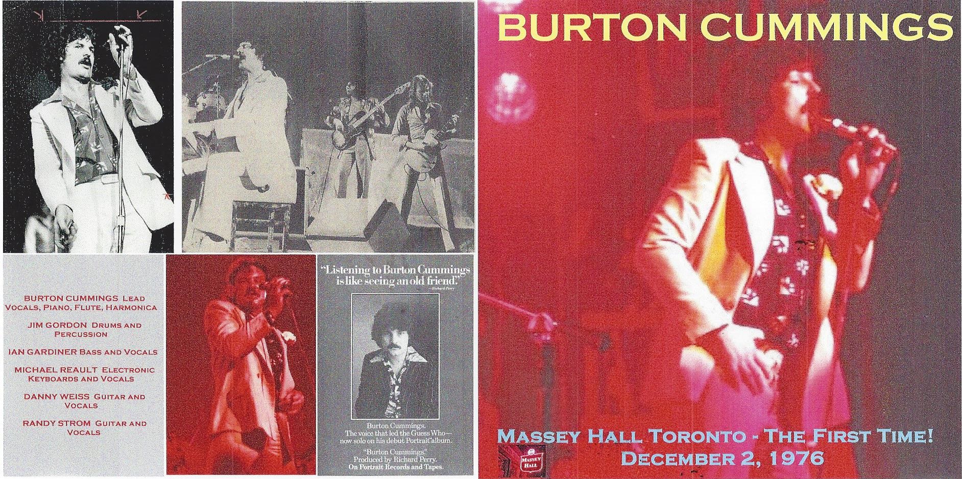 BurtonCummings1976-12-02MasseyHallTorontoCanada (2).jpg